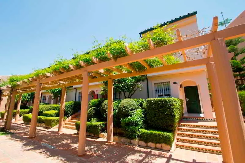 Los Amigos Beach Club La Cala De Mijas