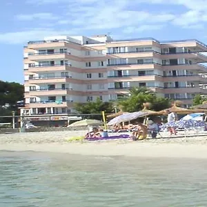 https://apartamentos-calablanca.balearic-islands.net