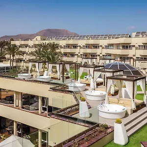 **** Hotel Barcelo Bay - Adults Only Spanje