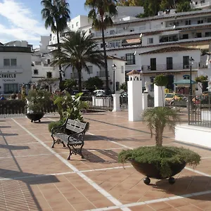 La De ** Mijas