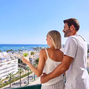 Welikehotel Marfil Playa Espagne