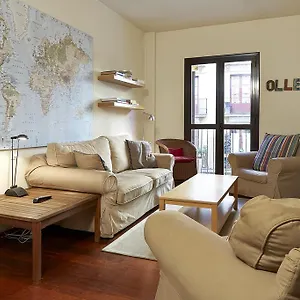 https://olles-apartment.catalonia-hotels.com
