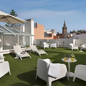 Plaza Appartamento