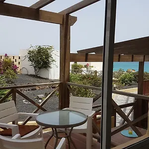 apartment-vovo.in-canary-islands.com/