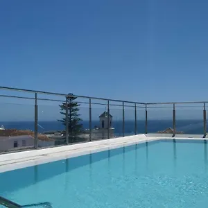 Mena Plaza *** Nerja