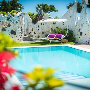 https://los-moxaicos-tenerife.in-canary-islands.com