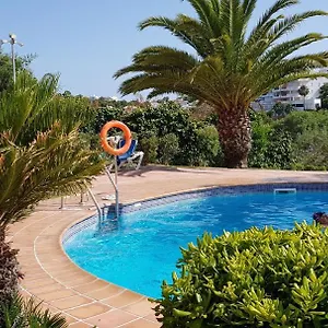 Andalusia Ii La Cala De Mijas
