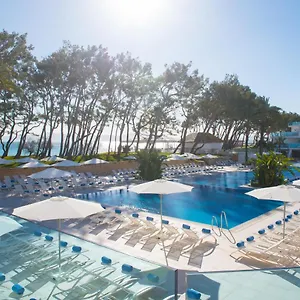 Iberostar Waves Espagne